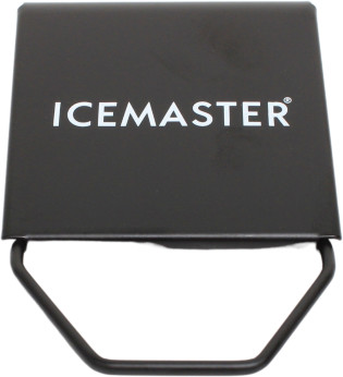 Ls, reserve til Icemaster