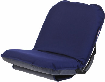 Comfort Seat Tender Sittepute bl