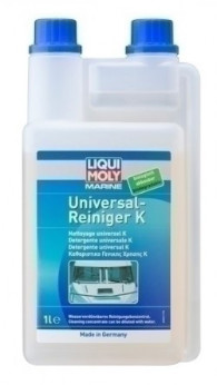 Liqui Moly Rengjring Universal Cleaner K