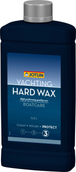 Jotun Hard Wax500 ml