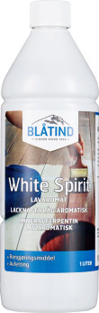 Bltind White Spirit Lavaromat 1 l