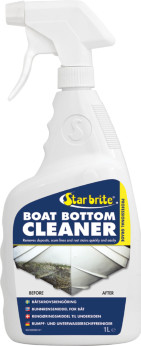 Starbrite Boat Bottom Cleaner btvask