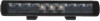Lysbjelke T-TRON LED slim E - 26cm, 27W