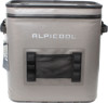 Alpicool Soft Cooler 25L kjølebag