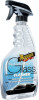 Perfect Clarity Glass Cleaner 710 ml - Meguiar's
