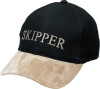 Caps - Skipper