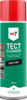 Tec7 Cleaner Spray 500 ml