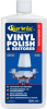 Vinyl polish-clean/restore 500 ml - Star Brite