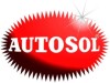 Autosol