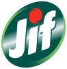 Jif