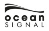 OceanSignal