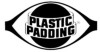 PlasticPadding