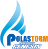 Polastorm