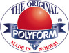 Polyform