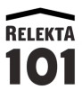 Relekta101