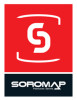 Soromap