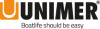 Unimer