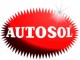 Autosol