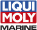 LiquiMoly