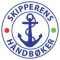 SkipperensHandboker