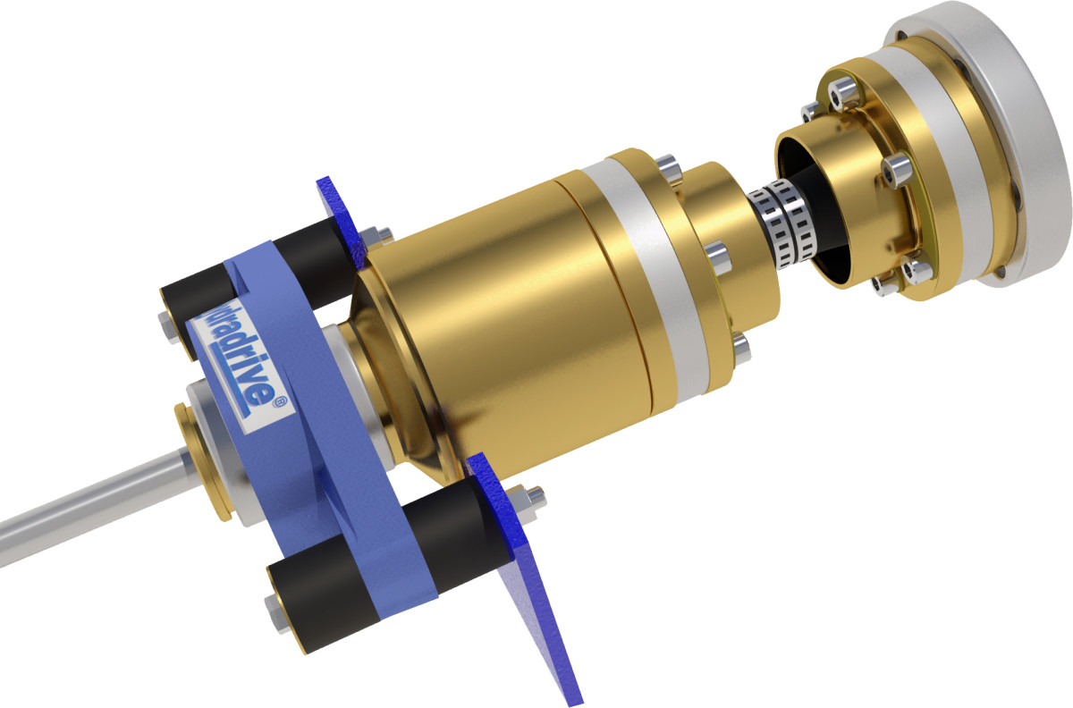 9300533_2_XL.jpg
