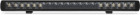 Lysbjelke T TRON LED slim E 50 cm 63 W