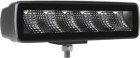 1852 Arbeidslys Flom LED 30W
