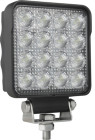 1852 Arbeidslys Flom LED 24W