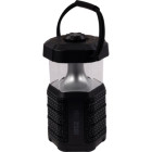 1852 Lampe med bluetooth