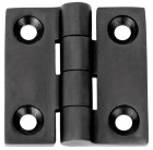 1852 Hengsel syrefast