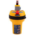 Ocean Signal rescueME EPIRB1 nødpeilesender
