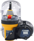 Ocean Signal safeSea EPIRB3