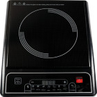 1852 Induksjonskokeplate 1500W