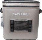 Alpicool SC25 Soft Cooler kjølebag