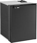 Isotherm Cruise Classic Total Black kjøleskap 100/V
