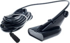 Simrad/Lowrance 50/200 HDI svinger