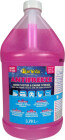Star Brite Anti Freeze Frostvæske pink 3,78 l
