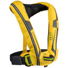 Spinlock Deckvest Lite+