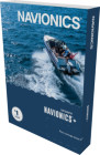 Navionics+ Regular kartbrikker
