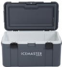 IceMaster Pro passiv kjøleboks