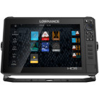 Lowrance HDS Live serie