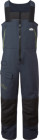 Gill OS26 Offshore Trousers Navy