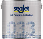 Seajet 033 Shogun selvpolerende bunnstoff