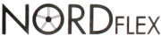 prod_prand