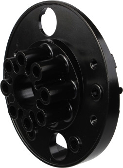 Adapter K84 for tilkobling av tiltmekanisme X52