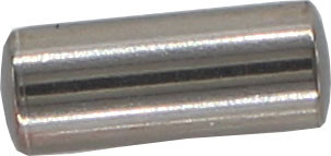 Reservesplint for sylinder UC-132