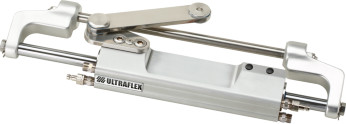 Ultraflex SilverSteer UC130-SVS/1 styresylinder