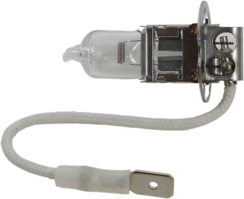 Lyspre H3 Halogen, 12V, 100W