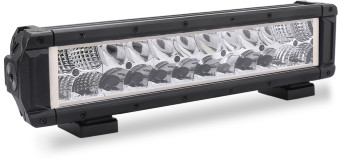 Lysbjelke T TRON LED m/varme 34 cm 72 W