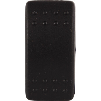 1852 SuperSwitch ON/OFF